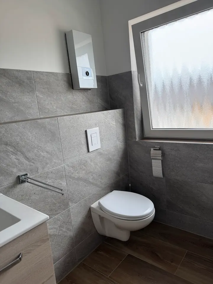 3 Zimmer Wohnung mit 74 m² in Lüdenscheid – Bild 5