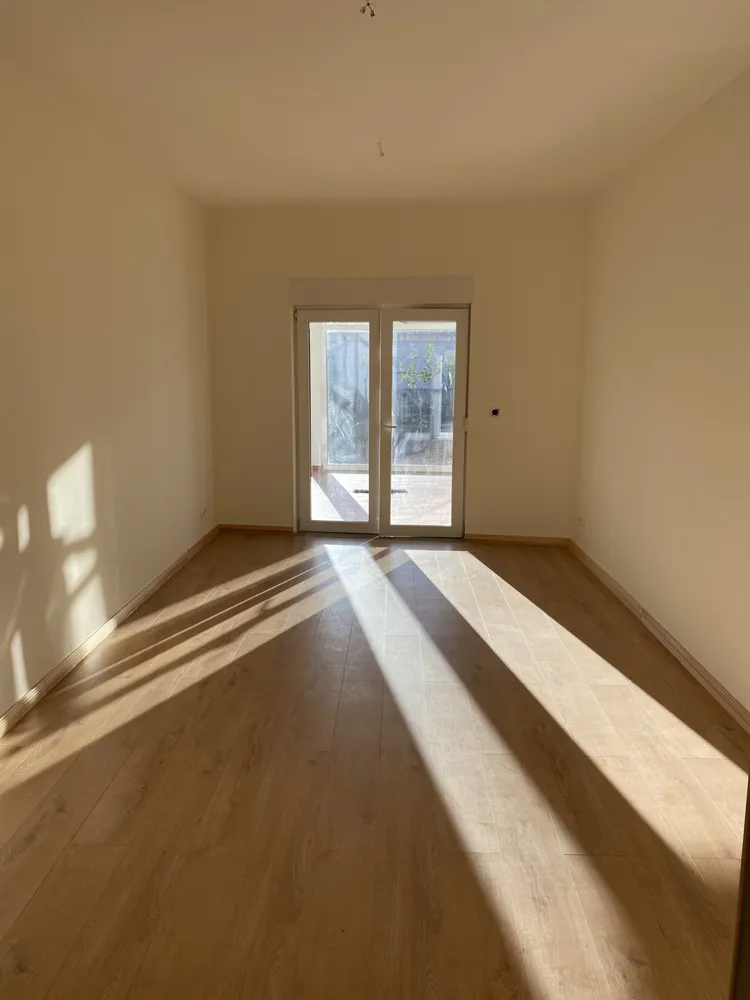 3 Zimmer Wohnung mit 67 m² in Halle (Saale) – Bild 3