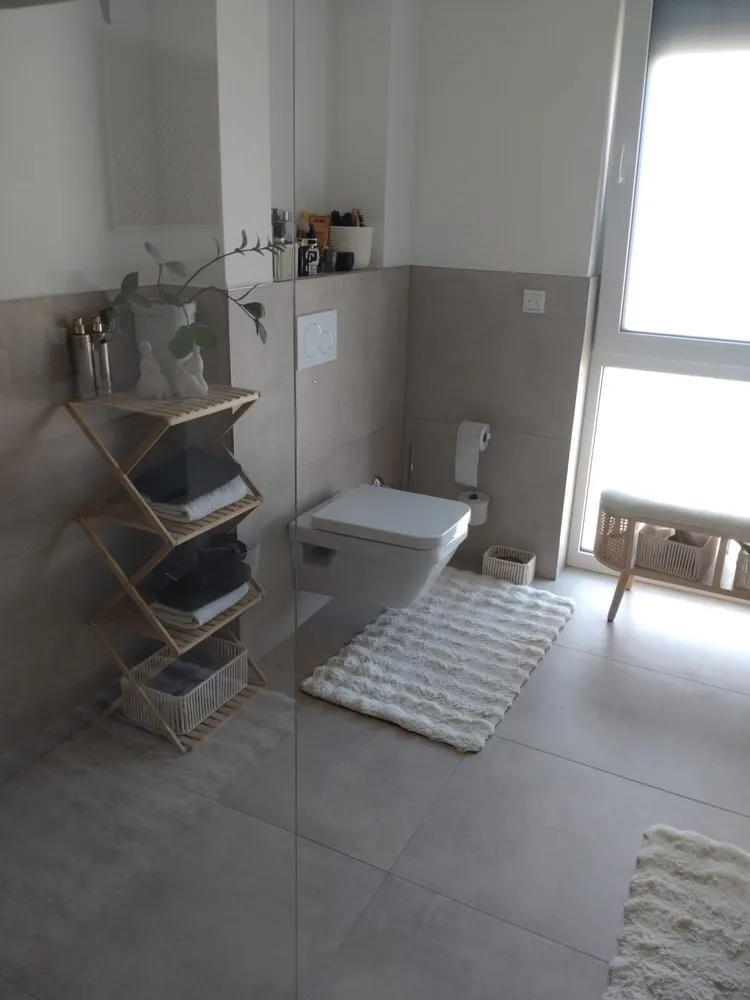3 Zimmer Wohnung mit 92 m² in Moers – Bild 12