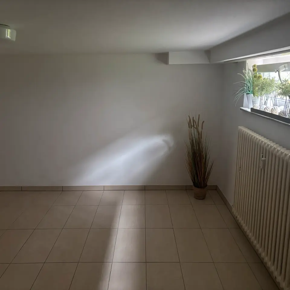 2 Zimmer Wohnung mit 32 m² in Euskirchen – Bild 4
