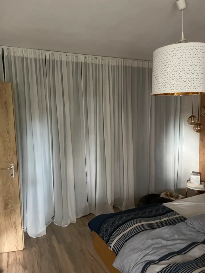 3 Zimmer Wohnung mit 97 m² in Straubing – Bild 9