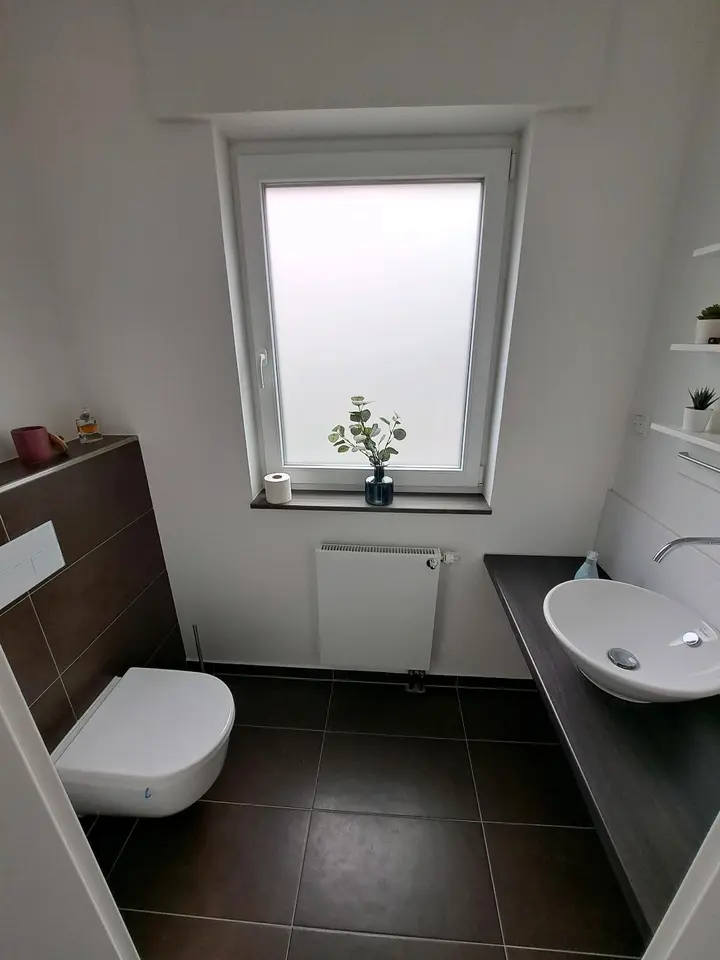 5 Zimmer Wohnung mit 178 m² in Paderborn – Bild 8