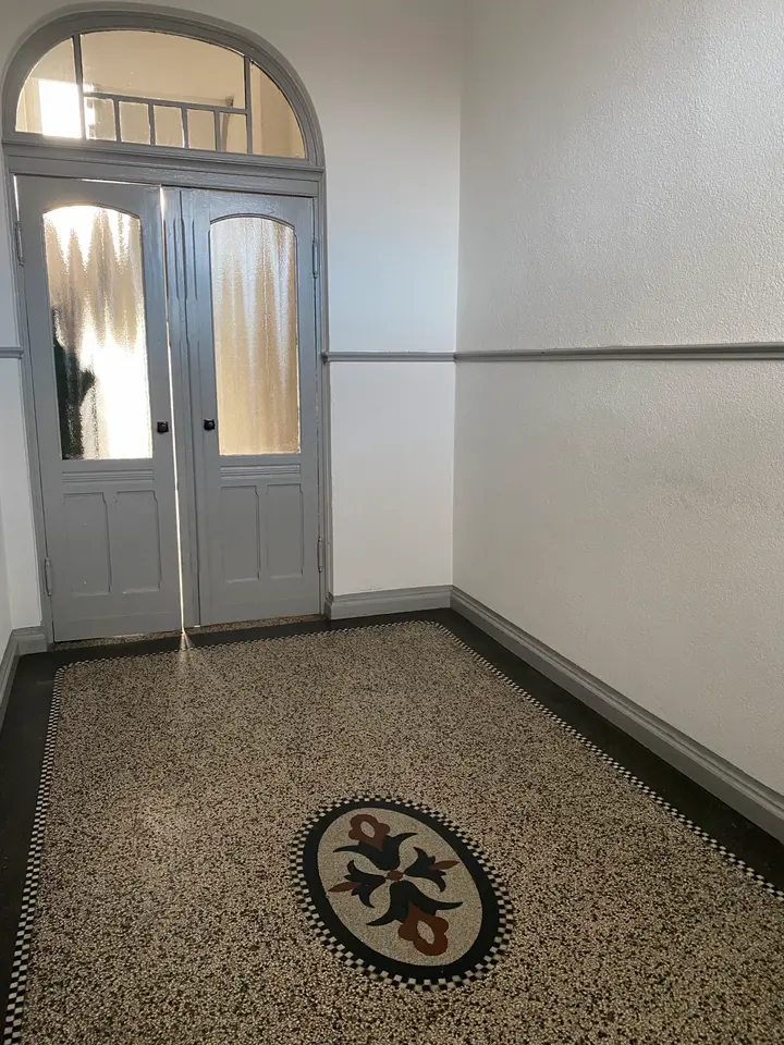 3 Zimmer Wohnung mit 75 m² in Dessau-Roßlau – Bild 4