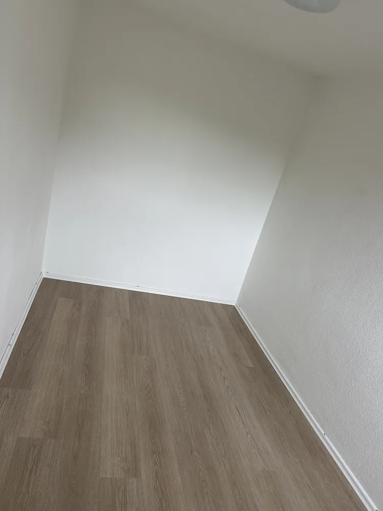 2 room apartment with 42 m² in Essen – Photo 6