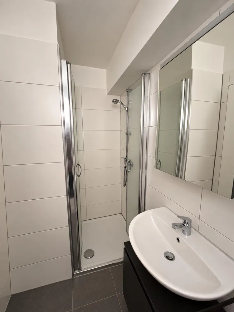 2 Zimmer Wohnung mit 47 m² in Braunschweig – Bild 10