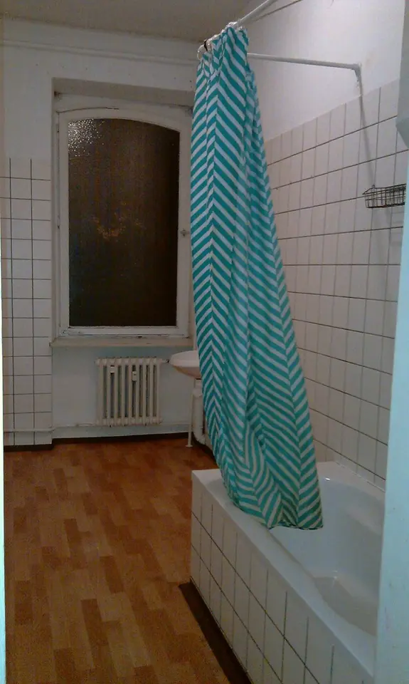 Studio with 16 m² in Amberg – Photo 6