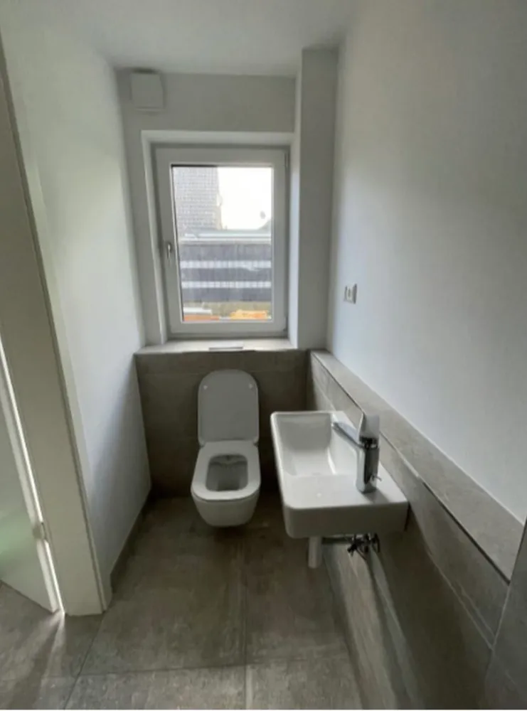5 Zimmer Haus mit 97 m² in Elmshorn – Bild 5
