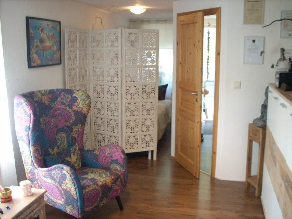 3 Zimmer Haus mit 103 m² in Essen – Bild 1