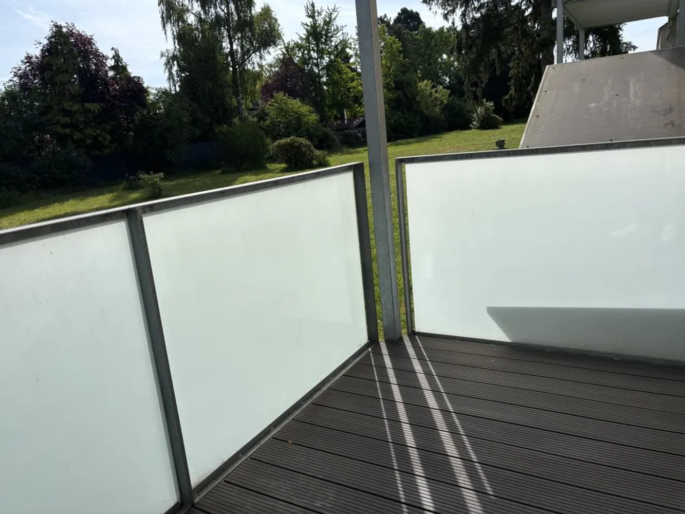 2 Zimmer Wohnung mit 43 m² in Braunschweig – Bild 4