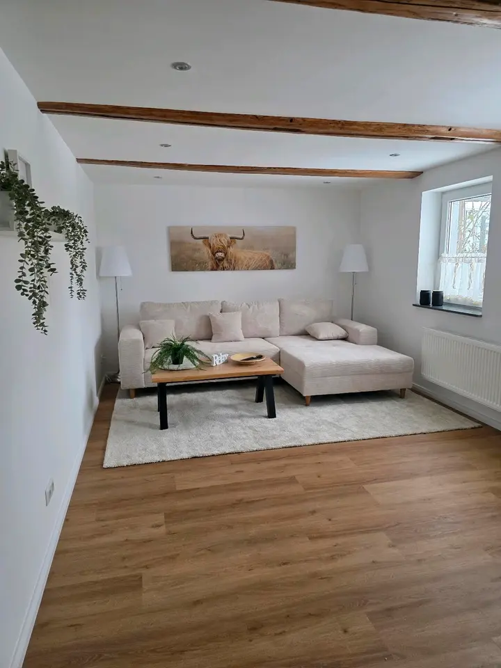 3 Zimmer Wohnung mit 82 m² in Northeim – Bild 9