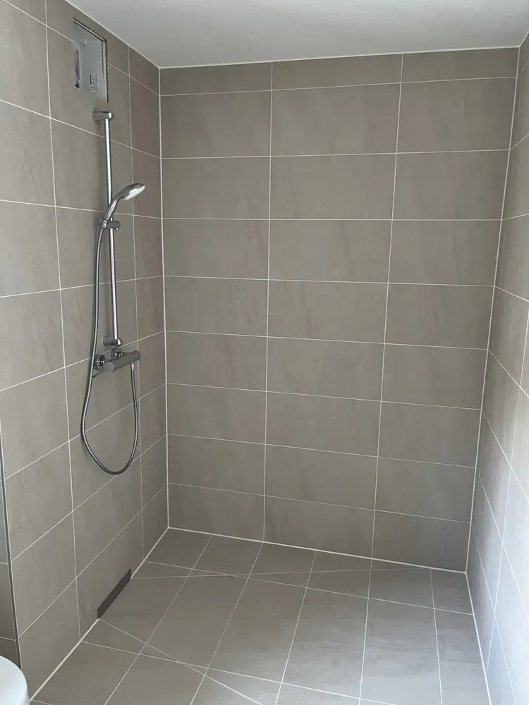 2 room apartment with 68 m² in Cologne – Photo 10