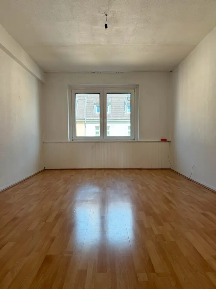 2 Zimmer Wohnung mit 72 m² in Düsseldorf – Bild 6
