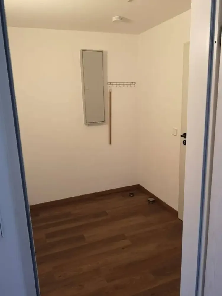 3 Zimmer Wohnung mit 93 m² in Neu-Ulm – Bild 1