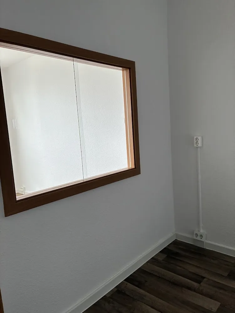 3 Zimmer Wohnung mit 61 m² in Berlin – Bild 5