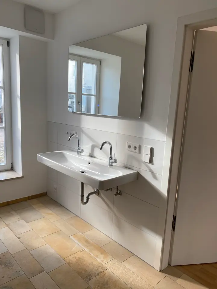 5 Zimmer Wohnung mit 126 m² in Kirchheim unter Teck – Bild 6