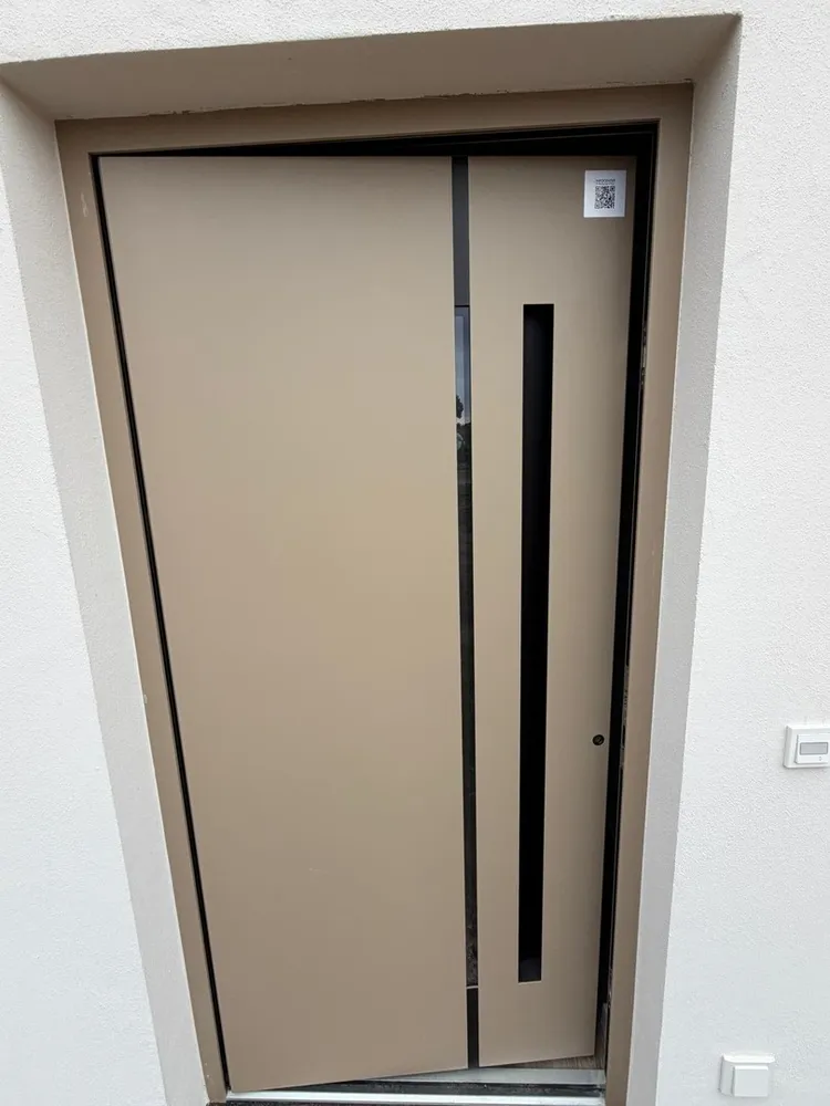 5 Zimmer Haus mit 150 m² in Magdeburg – Bild 8