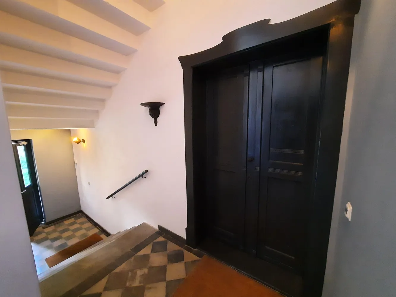 3 Zimmer Wohnung mit 76 m² in Dresden – Bild 2