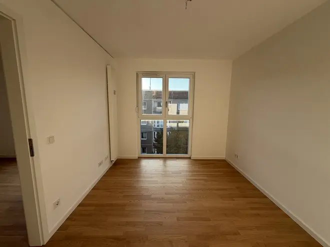2 Zimmer Wohnung mit 50 m² in Berlin – Bild 11