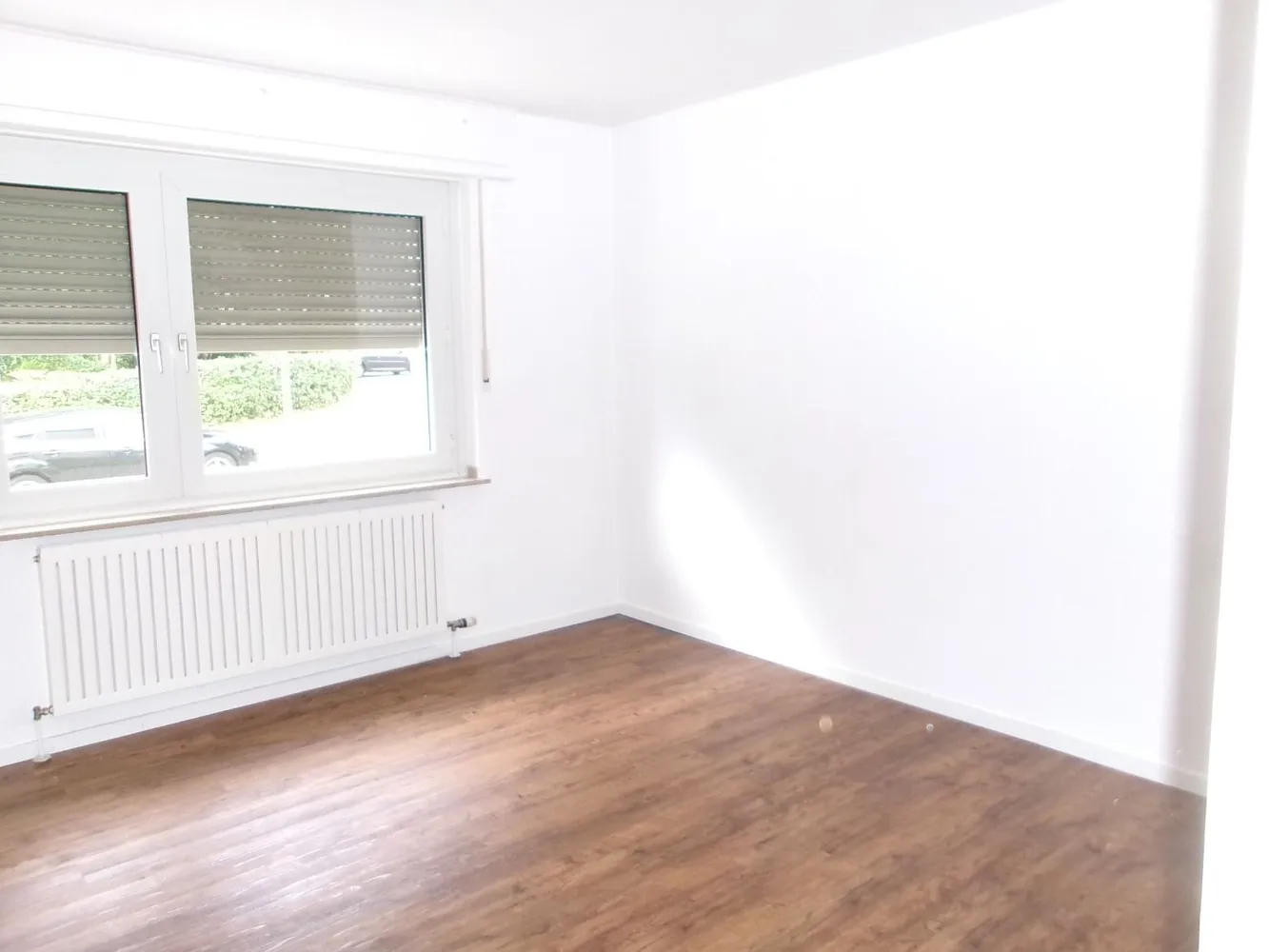 2 Zimmer Wohnung mit 56 m² in Essen – Bild 4