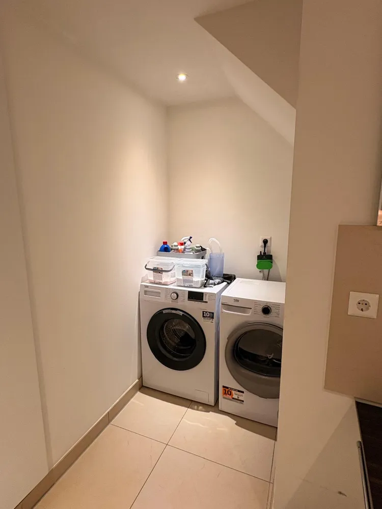 4 Zimmer Wohnung mit 110 m² in Waiblingen – Bild 5