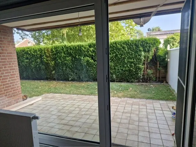4 Zimmer Wohnung mit 100 m² in Hamm – Bild 3
