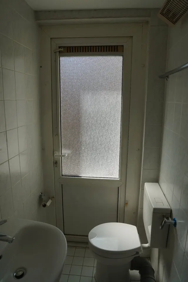2 Zimmer Wohnung mit 33 m² in Krefeld – Bild 9