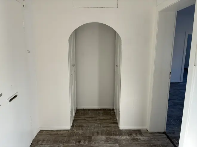 3 Zimmer Wohnung mit 85 m² in Braunschweig – Bild 8
