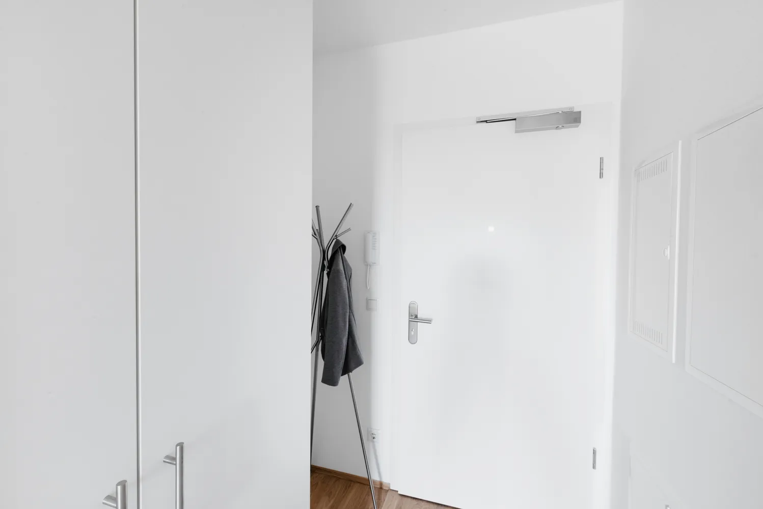 1 Zimmer Wohnung mit 29 m² in Berlin – Bild 9