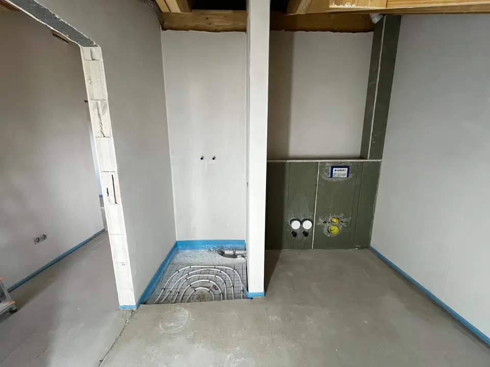 3 Zimmer Wohnung mit 79 m² in Düren – Bild 10