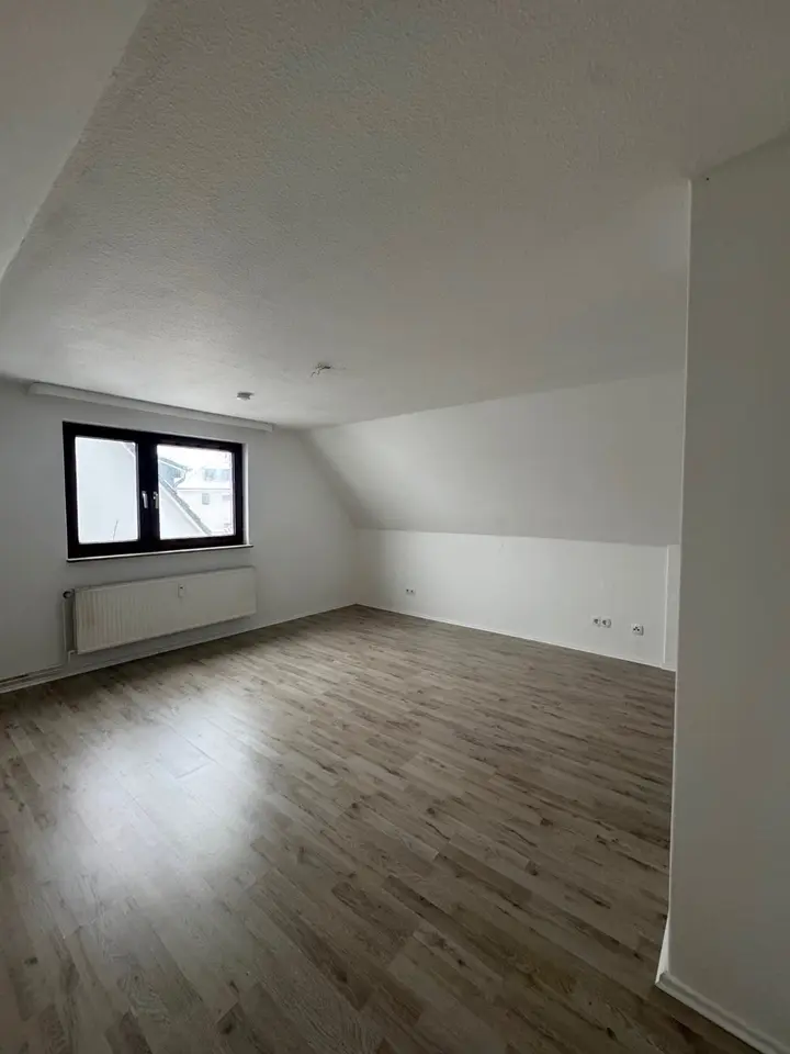 3 Zimmer Wohnung mit 95 m² in Uelzen – Bild 4