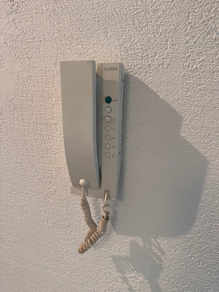 2 Zimmer Wohnung mit 75 m² in Koblenz – Bild 7