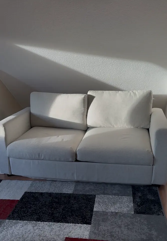 Studio mit 35 m² in Bergisch Gladbach – Bild 1