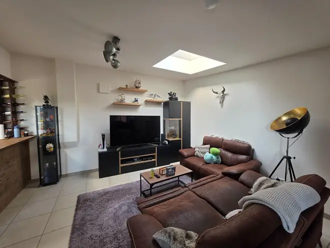 3 Zimmer Wohnung mit 82 m² in Kassel – Bild 9