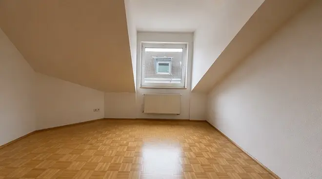 2 Zimmer Wohnung mit 89 m² in Leverkusen – Bild 10