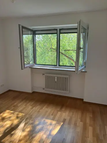 2 Zimmer Wohnung mit 60 m² in München – Bild 7