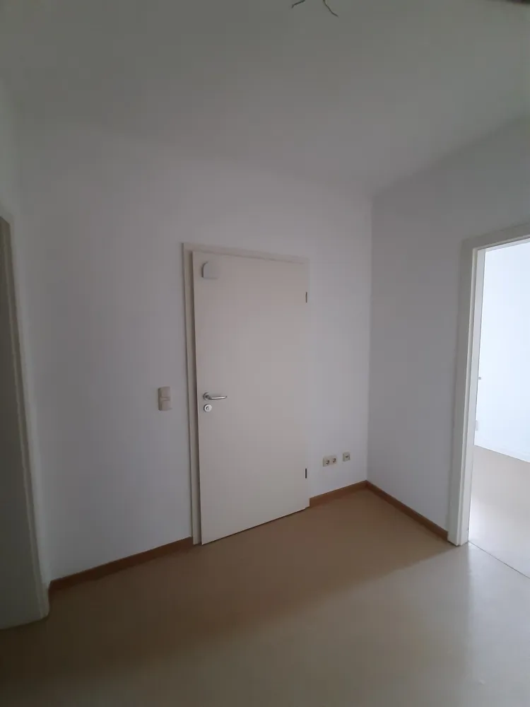 2 Zimmer Wohnung mit 54 m² in Weißenfels – Bild 4