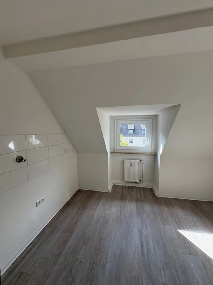 4 Zimmer Wohnung mit 74 m² in Essen – Bild 4