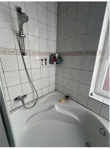 3 Zimmer Wohnung mit 98 m² in Stuttgart – Bild 11