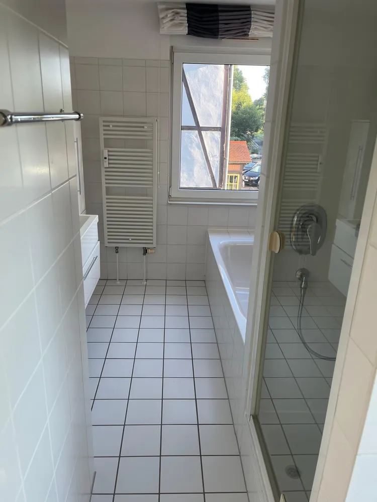 2 Zimmer Wohnung mit 74 m² in Braunschweig – Bild 10