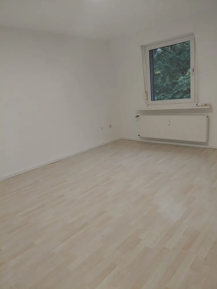 1 Zimmer Wohnung mit 40 m² in Dortmund – Bild 3
