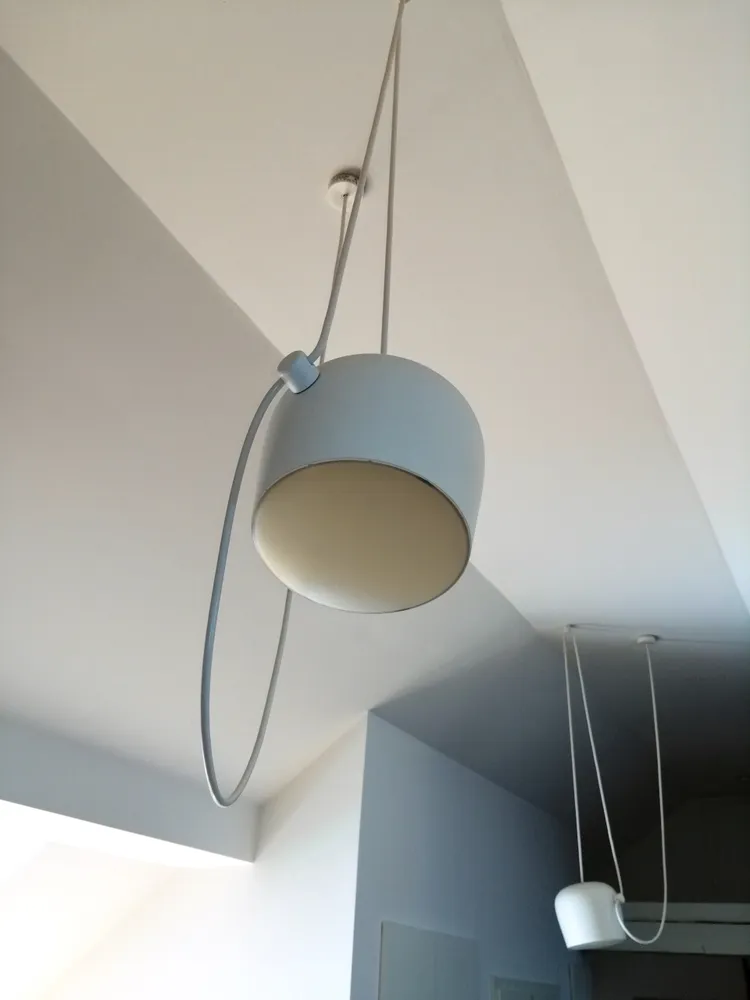2 Zimmer Wohnung mit 95 m² in Dortmund – Bild 3
