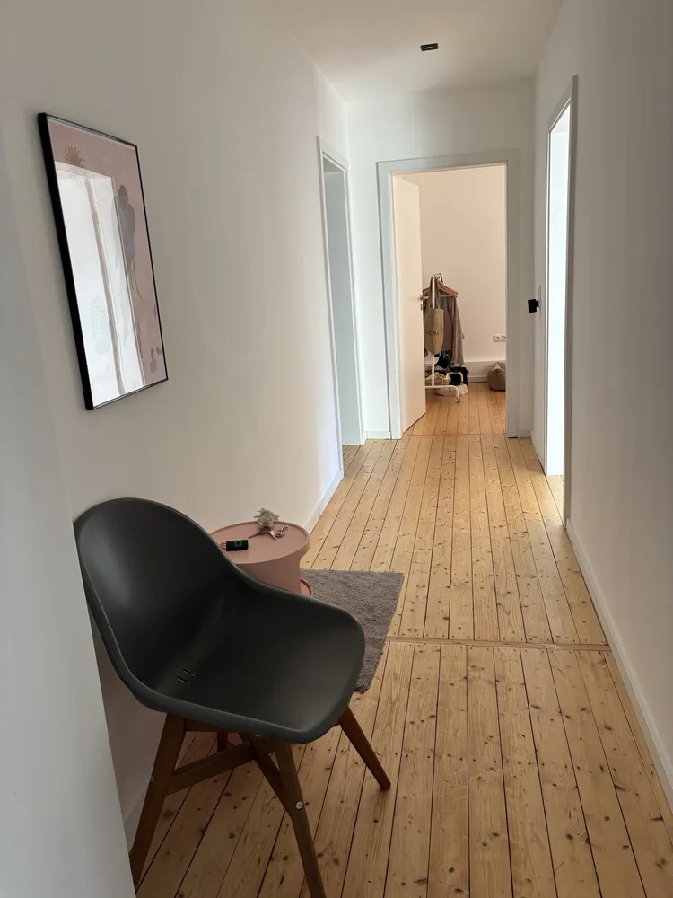 2 Zimmer Wohnung mit 54 m² in Witten – Bild 9