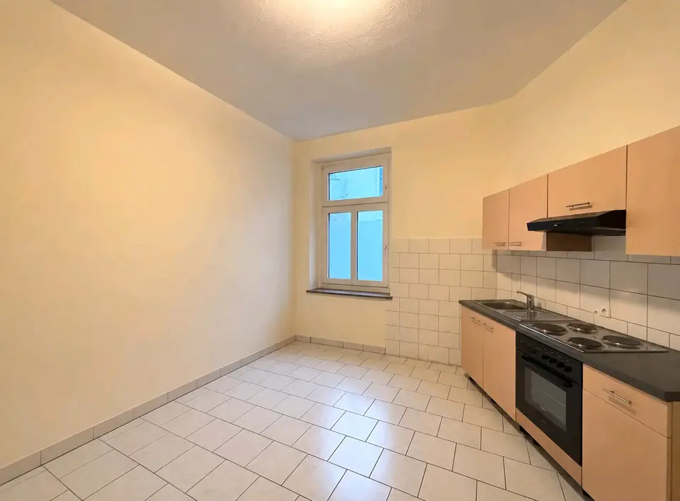 2 Zimmer Wohnung mit 42 m² in Wuppertal – Bild 2