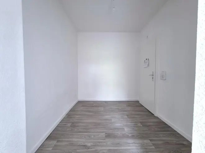 2 Zimmer Wohnung mit 59 m² in Duisburg – Bild 3