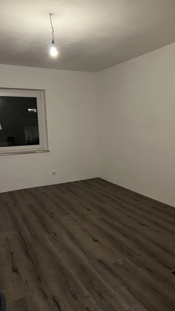 3 Zimmer Wohnung mit 62 m² in Solingen – Bild 4
