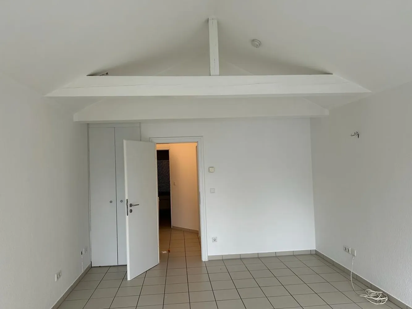 3 room apartment with 90 m² in Mülheim an der Ruhr – Photo 11