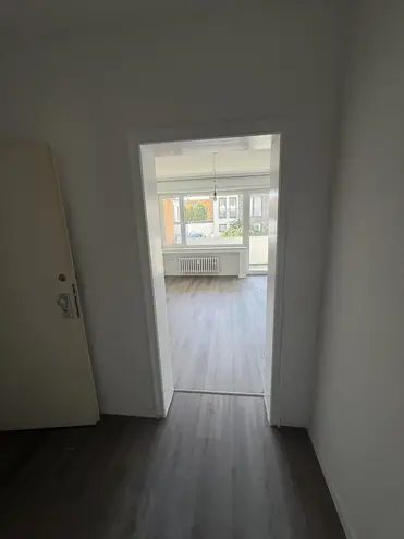 3 Zimmer Wohnung mit 45 m² in Gelsenkirchen – Bild 10