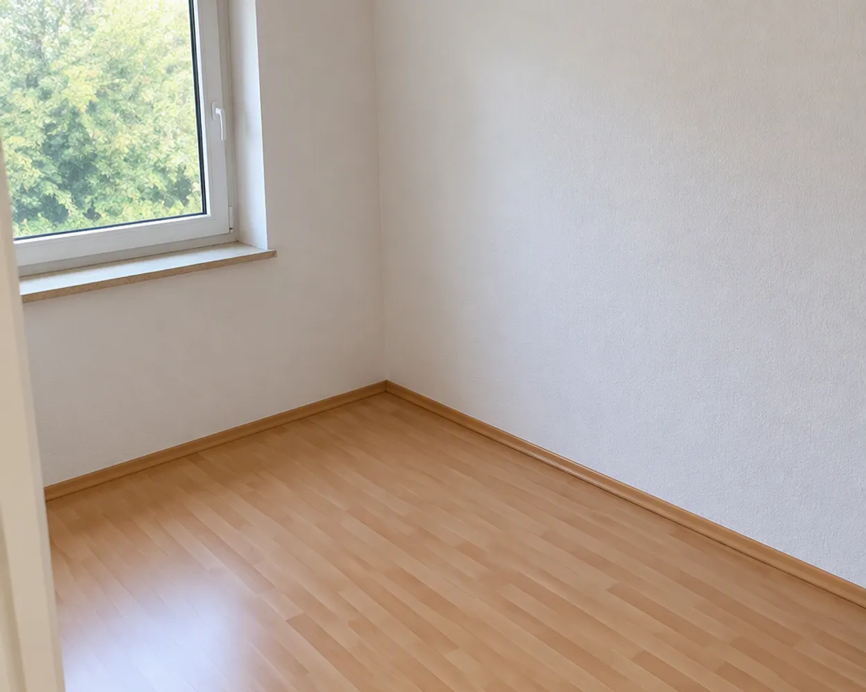 2 Zimmer Wohnung mit 43 m² in Kiel – Bild 8