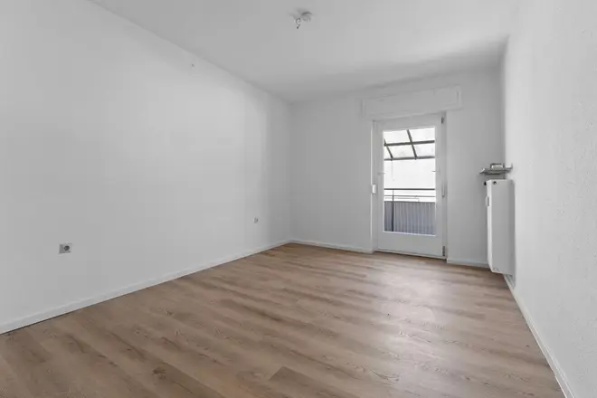 4 room apartment with 100 m² in Hanau – Photo 9