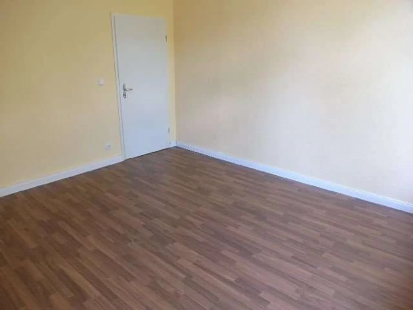 2 Zimmer Wohnung mit 60 m² in Hameln – Bild 9